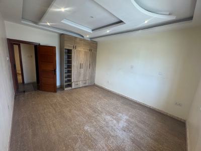 a Super Nice and Spacious 1 Bedroom Apartment, Off Admiralty Way, Lekki Phase 1, Lekki, Lagos, Mini Flat (room and Parlour) for Rent