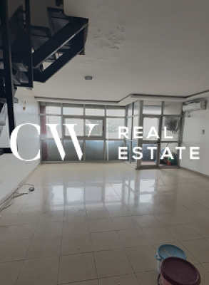 3-bedroom Apartments, Victoria Island (vi), Lagos, Flat / Apartment for Sale