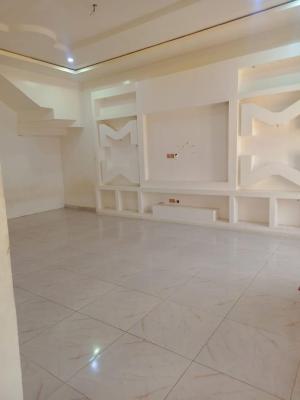 Studio Apartment Dream World, Lekki, Lagos, Self Contain (single Rooms) for Rent
