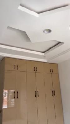 Brand New 2 Bedroom Flat, Garki, Abuja, Flat / Apartment for Rent