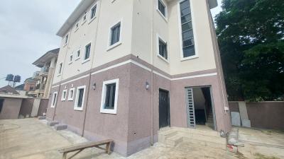 3 Units of 2 Bedroom Flat, Utako, Abuja, Flat / Apartment for Rent