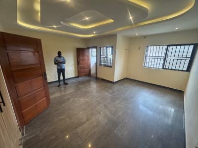 a Super Clean and Spacious Self Contain Upstair, Off Admiralty Way, Lekki Phase 1, Lekki, Lagos, Self Contain (single Rooms) for Rent