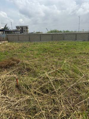 Standard Plots of Land, Kobape, Abeokuta South, Ogun, Mixed-use Land for Sale