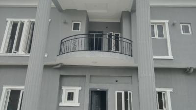 3 Bedroom, 22 Hon Ajayi Alaba Street, Ikate Elegushi, Lekki, Lagos, Flat / Apartment for Rent
