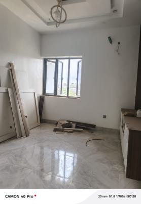 2 Bedroom Flat, River Park Estate, Lugbe District, Abuja, Flat / Apartment for Sale