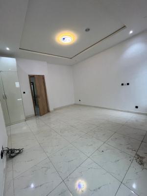 Luxury Room Shared Apartment, Royal Pine Estate, Lekki, Lagos, Self Contain (single Rooms) for Rent