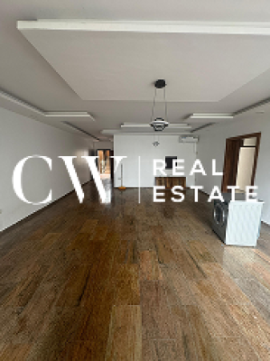 4-bedroom Apartment, Victoria Island (vi), Lagos, House for Sale