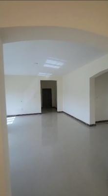 Spacious 3 Bedroom Flat, Jahi, Abuja, Flat / Apartment for Rent