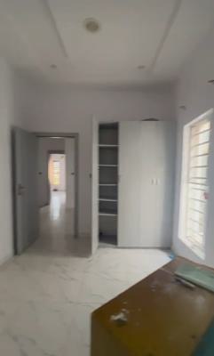 Standard Mini Flat ( Sharing Kitchen) - Video Available, Van Daniels Estate Orchid Road, Lekki, Lagos, Mini Flat (room and Parlour) for Rent
