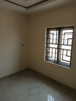 Spacious 2 Bedroom Flat, Jahi, Abuja, Flat / Apartment for Rent