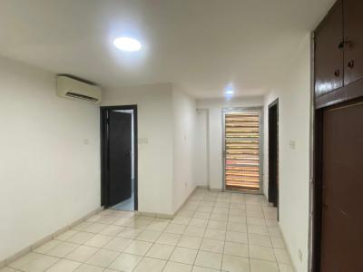 Office Space, Adeola Odeku, Victoria Island (vi), Lagos, Office Space for Rent