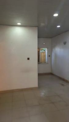 One Bedroom Flat, Lokogoma District, Abuja, Mini Flat (room and Parlour) for Rent