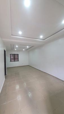 Luxury Brandnew 2bedroom Flat*, By Rita Lori, Garki, Abuja, Flat / Apartment for Rent