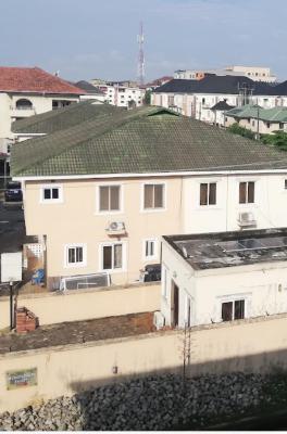 Spacious and Well Maintained Three Bedroom Flat, Oniru, Victoria Island (vi), Lagos, Flat / Apartment for Rent