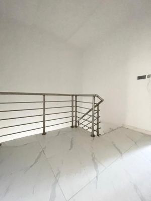 Cheapest 3 Bedroom Terrace, Ajah Area, Ajah, Lagos, Terraced Duplex for Sale