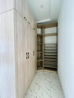 Luxury 4 Bedroom, Ikota, Ikota, Lekki, Lagos, Terraced Duplex for Rent