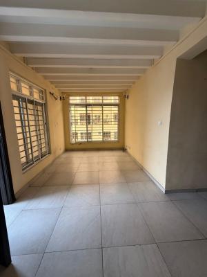 Luxury 2 Bedroom Apartment, Oniru, Victoria Island (vi), Lagos, Flat / Apartment for Rent