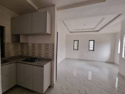 Lovely and Spacious 2 Bedroom Luxury Apartment, Oregun, Ikeja, Lagos, Flat / Apartment for Rent