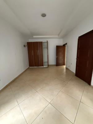 Executive Luxury 2 Bedroom Apartment, Oniru, Victoria Island (vi), Lagos, Flat / Apartment for Rent