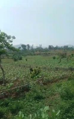 Affordable Residential Estate Plot, Chikakore, Kubwa, Abuja, Residential Land for Sale