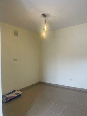 Room Self-contained, Atlantic Beach Estate New Road, Lekki, Lagos, Self Contain (single Rooms) for Rent