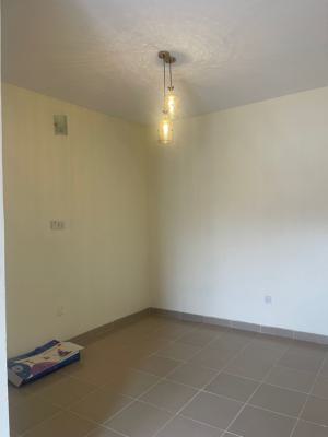 a Spacious Room and Parlor, Atlantic View Estate, Alfa Beach, New Road, Lekki, Lagos, Mini Flat (room and Parlour) for Rent