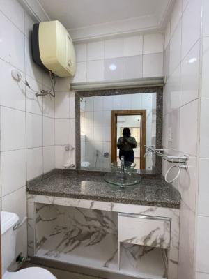 Luxury 3 and 2 Bedroom Apartments, Ikeja Gra, Ikeja, Lagos, Flat / Apartment for Rent