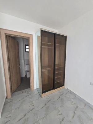 Furnished Studio Apartment in Ikate, Ikate, Lekki, Lagos, House for Sale