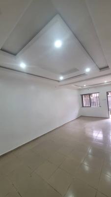 Luxurious Massive 2bedroom Flat, By Rita Lory Hotel, Garki, Abuja, Flat / Apartment for Rent