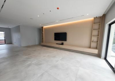 Spacious Luxury 2 Bedroom Apartment with Bq, Off Bisola Durosimi Etti, Lekki Phase 1, Lekki, Lagos, Flat / Apartment for Sale