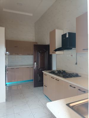 2 Bedroom Ensuite, Kayfarm Estate, Obawole, Ogba, Ikeja, Lagos, Flat / Apartment for Sale