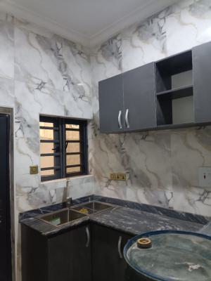 2 Bedroom, New Oko-oba, Agege, Lagos, Flat / Apartment for Sale