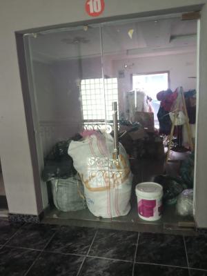 Shop Space, Lekki, Lagos, Shop for Rent