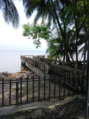 3 Bedroom Apartment, Ikoyi, Lagos, Flat / Apartment for Rent