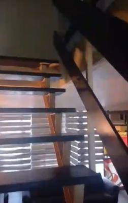 Luxury 2bedroom Furnished High Rise Maisonette, 1004 Estate Victoria Island Lagos, Victoria Island (vi), Lagos, Flat / Apartment for Rent