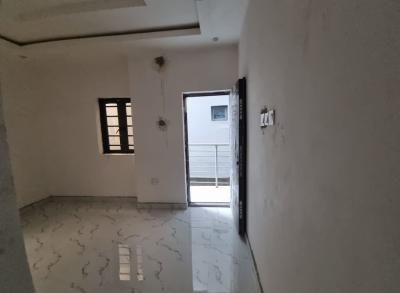 Luxury and Serviced 2 Bedroom Flat with Gym, Swimming Pool, Acs, Bq, Old Ikoyi, Ikoyi, Lagos, Flat / Apartment for Rent