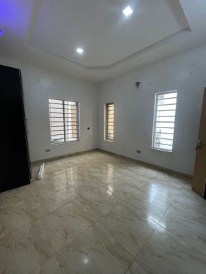 3 Single Rooms in a Shared Apartment, 2nd Toll Gate, Lekki, Lagos, Flat / Apartment for Rent