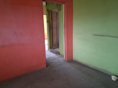 3 Bedroom Flat, Abesan Estate, Abesan, Ipaja, Lagos, Flat / Apartment for Sale