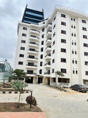 Lovely 28 Units of 3 Bedroom Apartment, Ikoyi, Lagos, Flat / Apartment for Rent