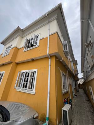 2 Bedroom Apartment Available, Lekki Scheme 2 Resettlement, Ilaje, Ondo, Flat / Apartment for Rent