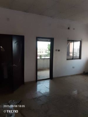 2 Bedroom Office Space, Agidingbi Ikeja Lagos, Agidingbi, Ikeja, Lagos, Office Space for Rent