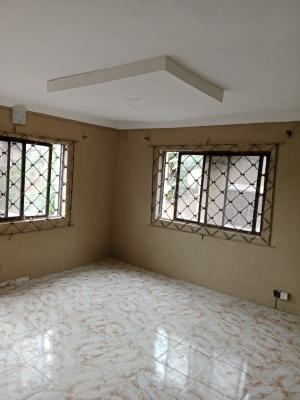 Newly Renovated 3 Bedroom Penthouse, Oke Ira, Ogba, Ikeja, Lagos, Flat / Apartment for Rent