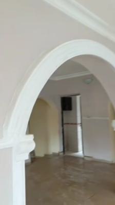 3 Bedroom, Lokogoma District, Abuja, Detached Bungalow for Rent