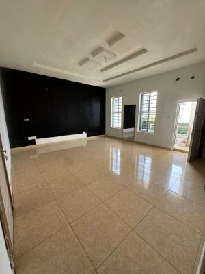Very Big Master Bedroom with Open Plan Kitchen, Orchid, Lekki, Lagos, Self Contain (single Rooms) for Rent