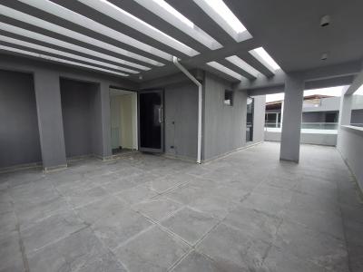 5 Bedroom Semi-detached House, Lekki Phase 1, Lekki, Lagos, House for Sale