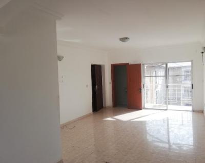 Spacious 3 Bedroom Flat, Oniru, Victoria Island (vi), Lagos, Terraced Bungalow for Rent