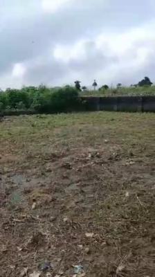 Land, Lokogoma District, Abuja, Land for Sale