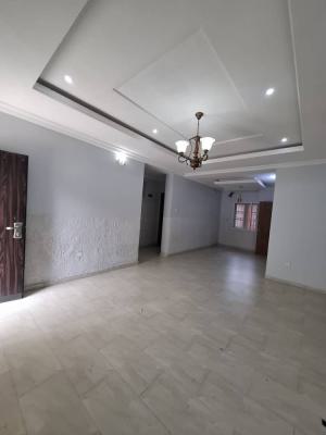 Standard 2 Bedroom Apartment, Guzape District, Abuja, Flat / Apartment for Rent