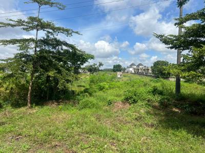 7,000sqm Residential Land, Mbora (nbora), Abuja, Residential Land for Sale