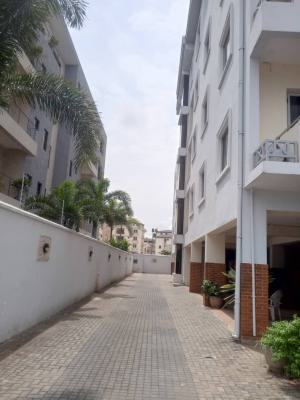 6 Units of 3-bedroom Flats with Bq +1 Units Penthouse, Banana Island Road, Ikoyi, Lagos, Flat / Apartment for Rent